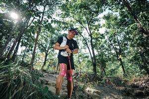 BIB: 
                            <button type="button" onclick="openModal(25990936)" class="btn btn-primary btn-sm float-right btn-popup" data-toggle="modal" data-target=".modal-high-quality">
                        <i class="fas fa-shopping-cart"></i> Add to Cart
                    </button>
                                            <button type="button" onclick="isThisMe(25990936, true)" class="btn btn-success btn-sm float-right btn-popup btn-isme hidden" data-toggle="tooltip" data-placement="bottom" title="นี่คือรูปของคุณใช่ไหม คลิกที่นี่เพื่อเอาเข้าอัลบั้ม">
                        <i class="fas fa-plus"></i> Add to album
                    </button>
                    <button type="button" onclick="isThisMe(25990936, false)" class="btn btn-warning btn-sm float-right btn-popup btn-isnotme hidden">
                        <i class="fas fa-ban"></i> Remove from album
                    </button>